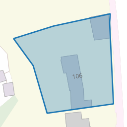 Perceel PTR00-B-4283