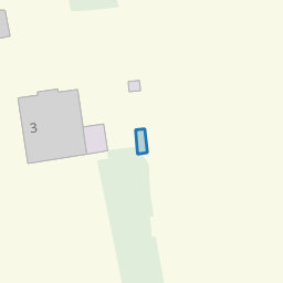 Perceel PTR00-B-4287