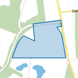 Perceel PTR00-B-4293