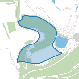 Perceel PTR00-B-4295