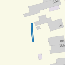 Perceel PTR00-B-4298