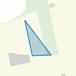 Perceel PTR00-B-4301