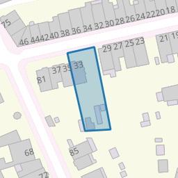 Perceel PTR00-B-4312