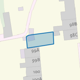 Perceel PTR00-B-4314