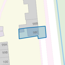 Perceel PTR00-B-4315