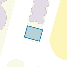 Perceel PTR00-B-4316