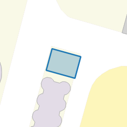 Perceel PTR00-B-4317