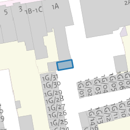 Perceel PTR00-B-4322