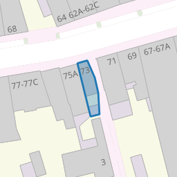 Perceel PTR00-B-4340