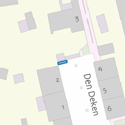 Perceel PTR00-B-4342