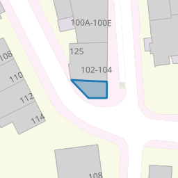 Perceel PTR00-B-4350