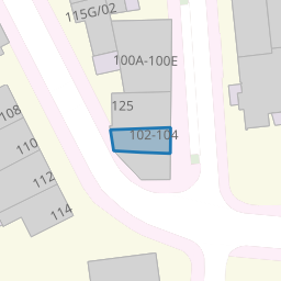 Perceel PTR00-B-4351