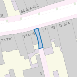 Perceel PTR00-B-4357