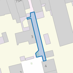 Perceel PTR00-B-4358