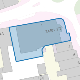 Perceel PTR00-B-4365