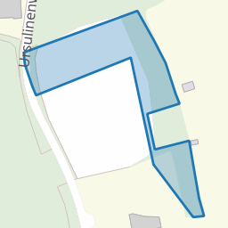 Perceel PTR00-B-4368