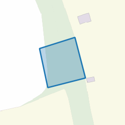 Perceel PTR00-B-4369