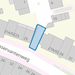 Perceel PTR00-B-4371