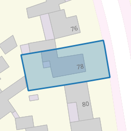 Perceel PTR00-B-4373