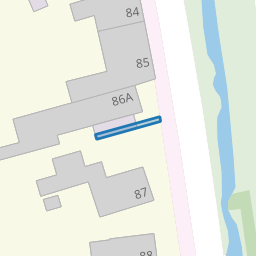 Perceel PTR00-B-4376