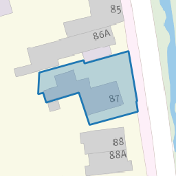 Perceel PTR00-B-4377