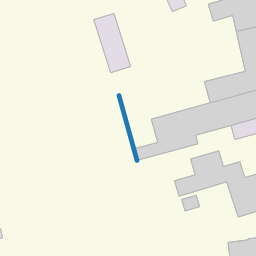 Perceel PTR00-B-4379