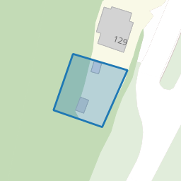 Perceel PTR00-B-4382