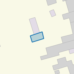 Perceel PTR00-B-4386