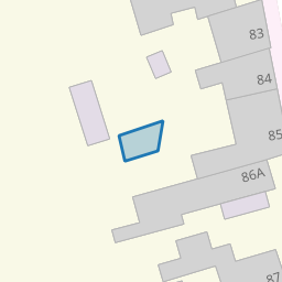 Perceel PTR00-B-4387