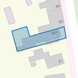 Perceel PTR00-B-4388