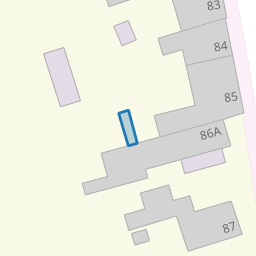 Perceel PTR00-B-4389