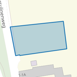 Perceel PTR00-B-4393