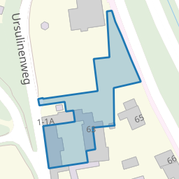 Perceel PTR00-B-4394