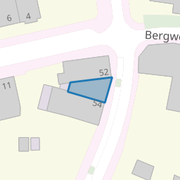 Perceel PTR00-B-4399