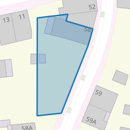 Perceel PTR00-B-4400