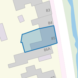 Perceel PTR00-B-4403