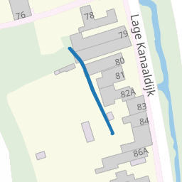 Perceel PTR00-B-4404