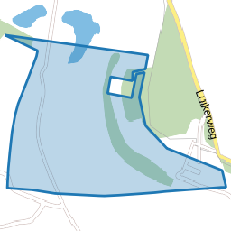 Perceel PTR00-B-4406