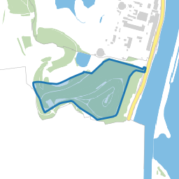 Perceel PTR00-B-4412