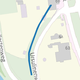 Perceel PTR00-B-4417