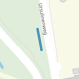 Perceel PTR00-B-4418