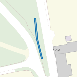 Perceel PTR00-B-4419