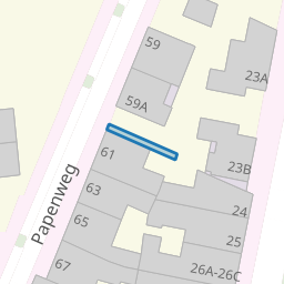 Perceel PTR00-B-4421