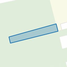 Perceel PTR00-B-4427