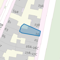 Perceel PTR00-B-4428