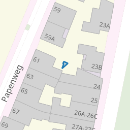 Perceel PTR00-B-4429