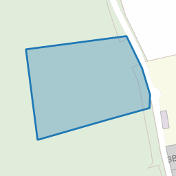 Perceel PTR00-B-4434