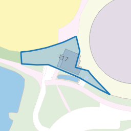 Perceel PTR00-B-4440