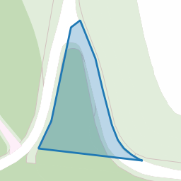 Perceel PTR00-B-4447