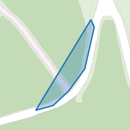 Perceel PTR00-B-4449